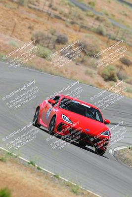 media/Jun-17-2023-Speed Ventures (Sat) [[a60324b5d0]]/5-Blue/turn 14/